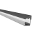 led-oswietlenie-3-6m-x2-anthracite.jpg