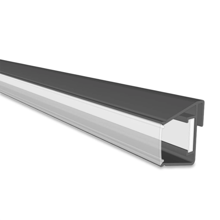 led-oswietlenie-3-6m-x2-anthracite.jpg