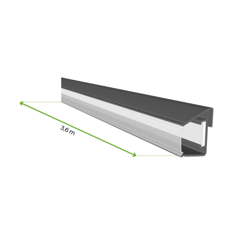 led-oswietlenie-3-6m-x2-anthracite.jpg