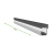 led-oswietlenie-3-6m-x2-anthracite.jpg