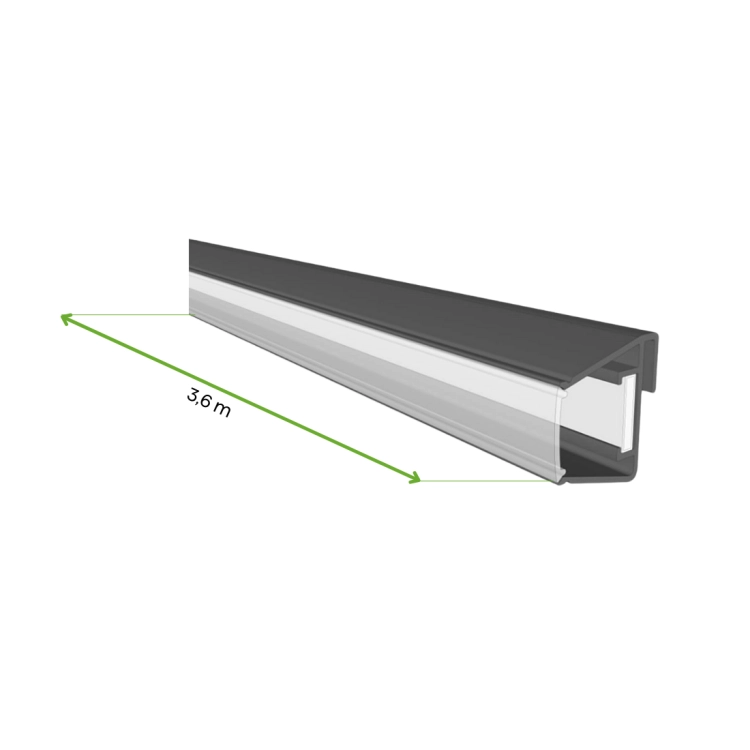 led-oswietlenie-3-6m-x2-anthracite.jpg