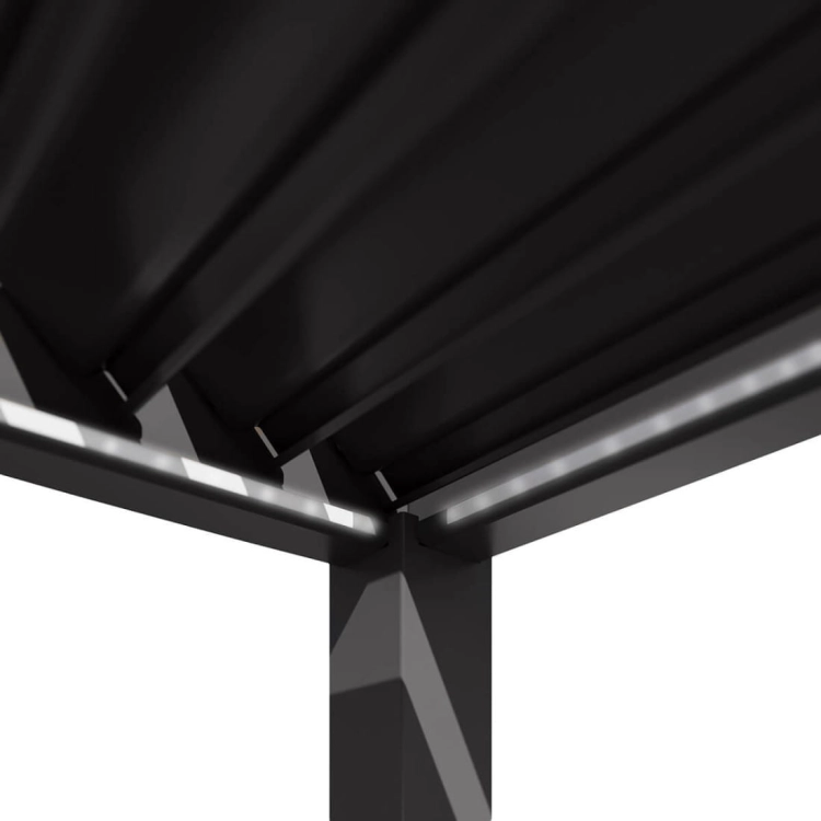 led-oswietlenie-3-6m-x2-anthracite.jpg