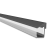 led-oswietlenie-3-6m-x2-anthracite.jpg