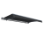 premium-automatic-500x300-markiza-tarasowa-grey.jpg