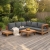 havla-caffe-naroznik-acacia-wood.jpg