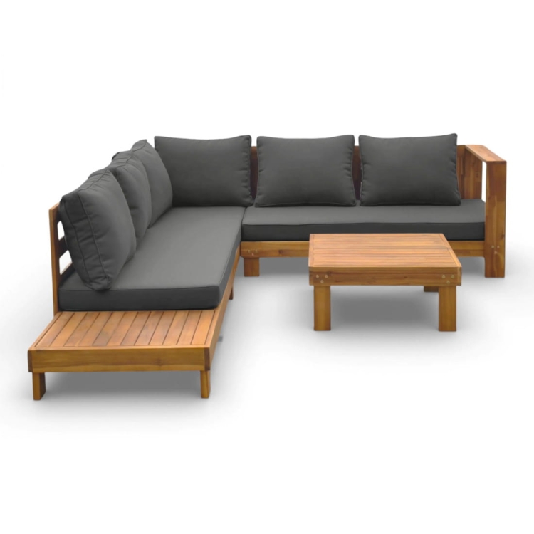 havla-caffe-naroznik-acacia-wood.jpg