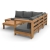 havla-caffe-naroznik-acacia-wood.jpg