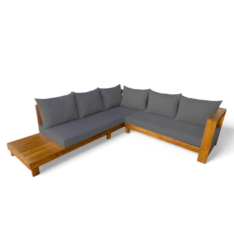 havla-caffe-naroznik-acacia-wood.jpg