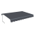 classic-500x300-markiza-tarasowa-grey.jpg