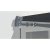 classic-500x300-markiza-tarasowa-grey.jpg