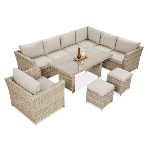 moniz-dining-plus-naroznik-beige.jpg