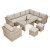 moniz-dining-plus-naroznik-beige.jpg