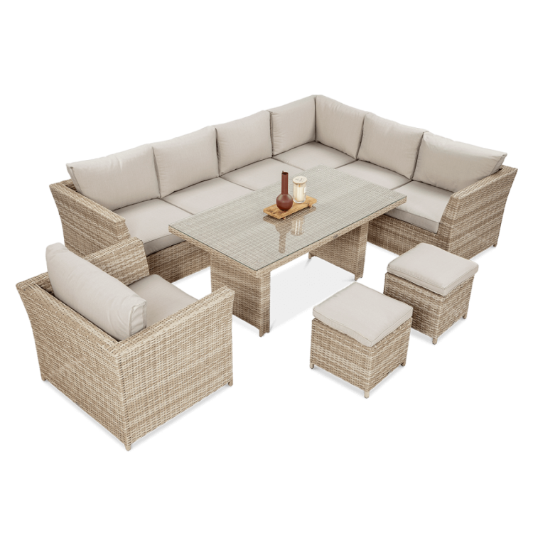 moniz-dining-plus-naroznik-beige.jpg