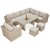 moniz-dining-plus-naroznik-beige.jpg