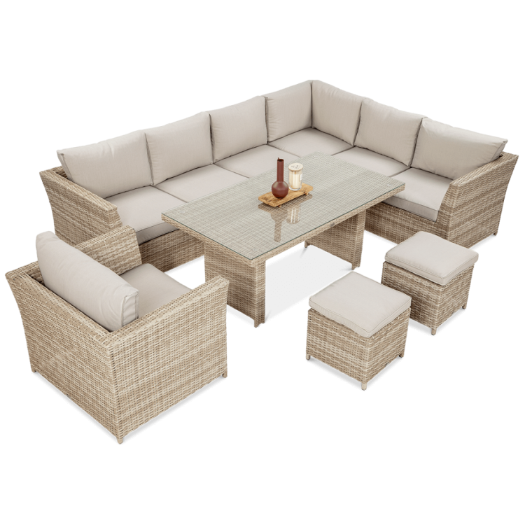 moniz-dining-plus-naroznik-beige.jpg