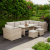 moniz-dining-plus-naroznik-beige.jpg