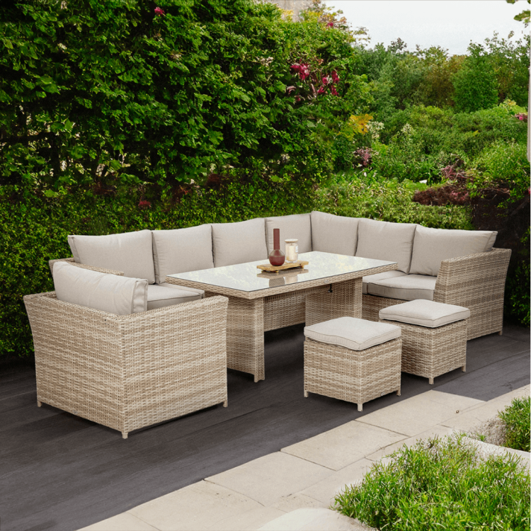 moniz-dining-plus-naroznik-beige.jpg