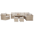 moniz-dining-plus-naroznik-beige.jpg