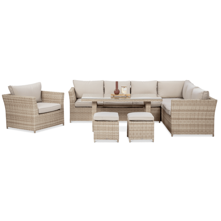 moniz-dining-plus-naroznik-beige.jpg