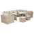 moniz-dining-plus-naroznik-beige.jpg