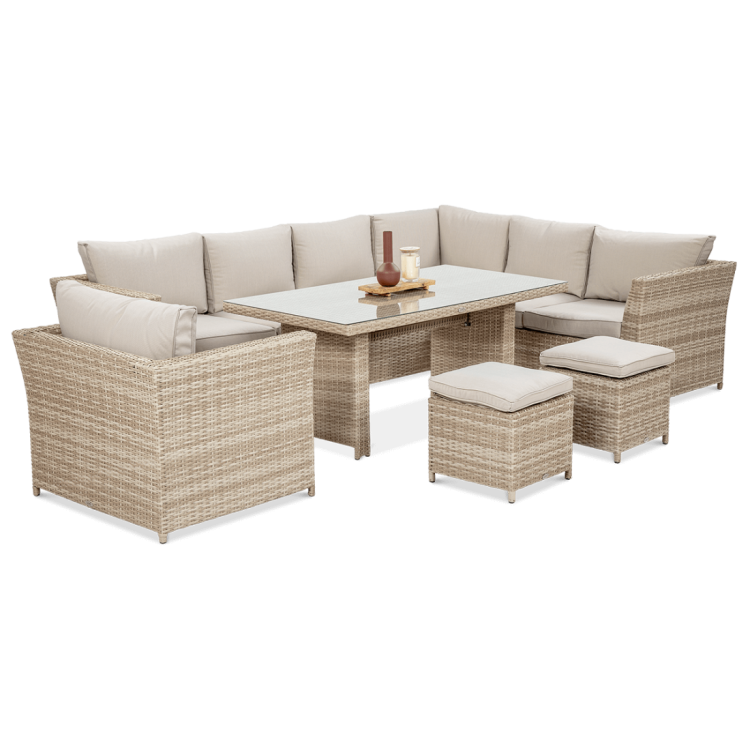 moniz-dining-plus-naroznik-beige.jpg