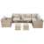 moniz-dining-plus-naroznik-beige.jpg