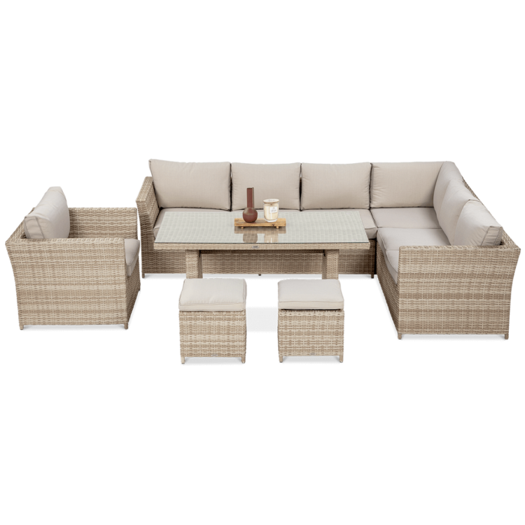 moniz-dining-plus-naroznik-beige.jpg