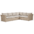 moniz-dining-plus-naroznik-beige.jpg