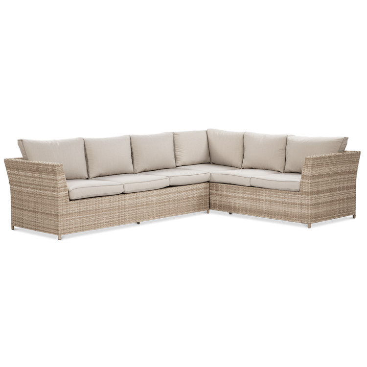 moniz-dining-plus-naroznik-beige.jpg