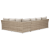 moniz-dining-plus-naroznik-beige.jpg