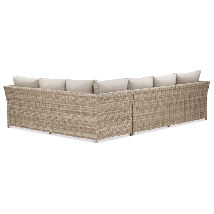 moniz-dining-plus-naroznik-beige.jpg