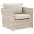 moniz-dining-plus-naroznik-beige.jpg
