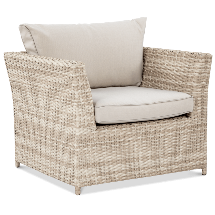 moniz-dining-plus-naroznik-beige.jpg
