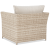 moniz-dining-plus-naroznik-beige.jpg