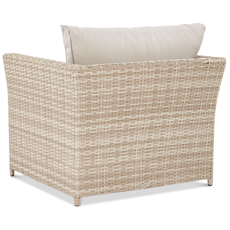 moniz-dining-plus-naroznik-beige.jpg