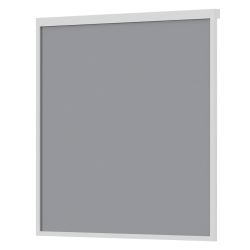 elegance-deluxe-fusion-roleta-opuszczana-manualna-2-65m-white.jpg