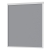 elegance-deluxe-fusion-roleta-opuszczana-manualna-2-65m-white.jpg