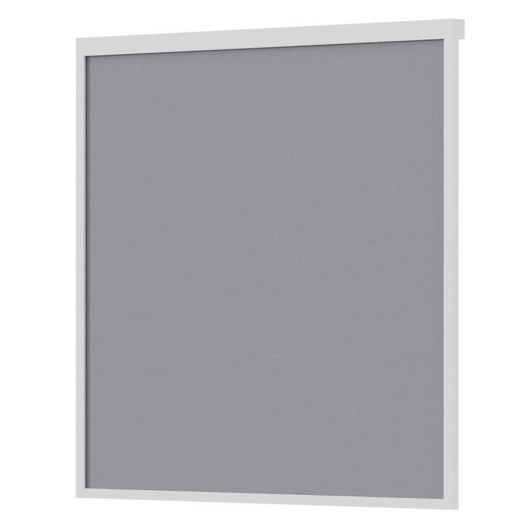 elegance-deluxe-fusion-roleta-opuszczana-manualna-2-65m-white.jpg