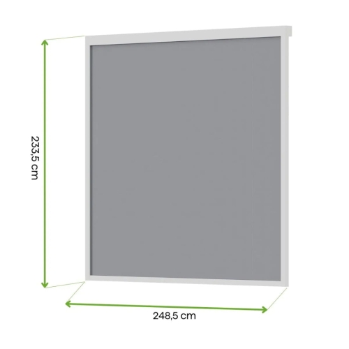elegance-deluxe-fusion-roleta-opuszczana-manualna-2-65m-white.jpg