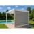 elegance-deluxe-fusion-roleta-opuszczana-manualna-2-65m-white.jpg