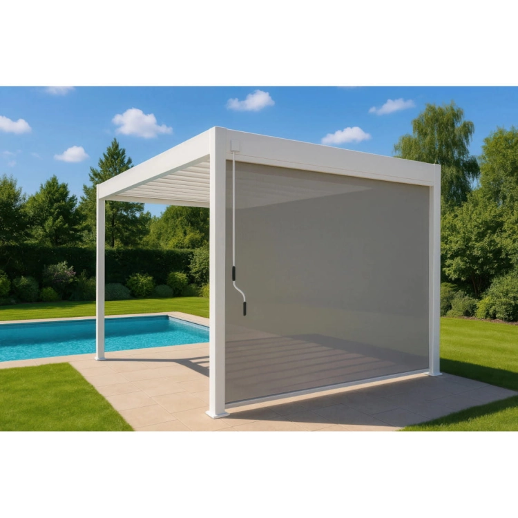 elegance-deluxe-fusion-roleta-opuszczana-manualna-2-65m-white.jpg