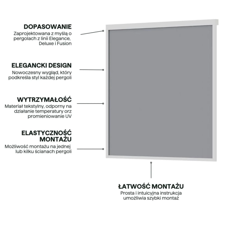 elegance-deluxe-fusion-roleta-opuszczana-manualna-2-65m-white.jpg