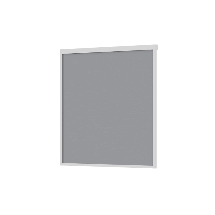 elegance-deluxe-fusion-roleta-opuszczana-manualna-2-65m-white.jpg