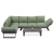 trofeo-naroznik-hunter-green.jpg