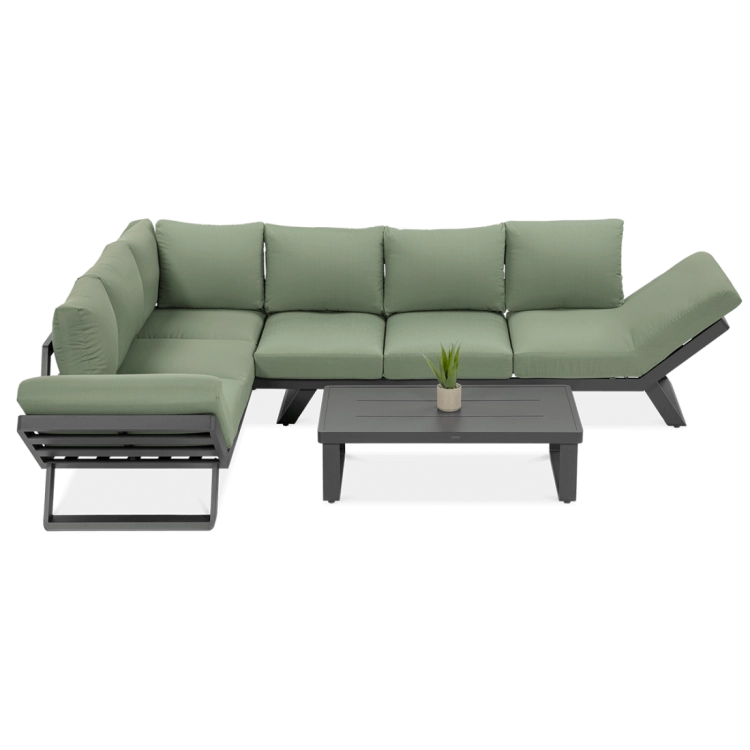 trofeo-naroznik-hunter-green.jpg