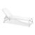 atlantico-lezak-bianco-bianco.jpg