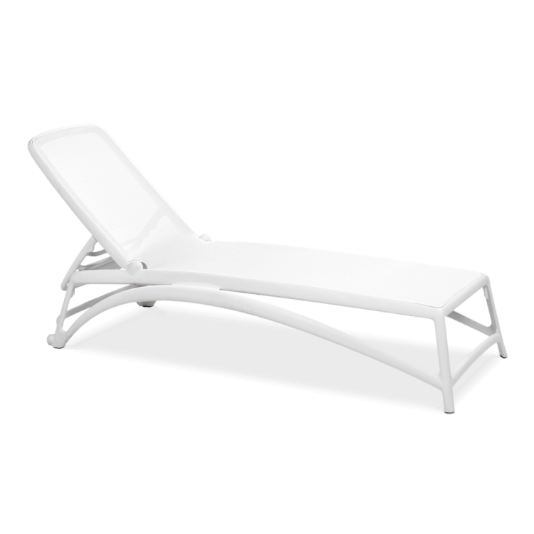 atlantico-lezak-bianco-bianco.jpg