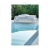 atlantico-lezak-bianco-bianco.jpg