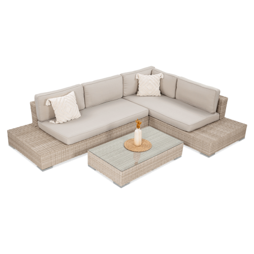 verona-basic-naroznik-beige.jpg