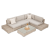 verona-basic-naroznik-beige.jpg
